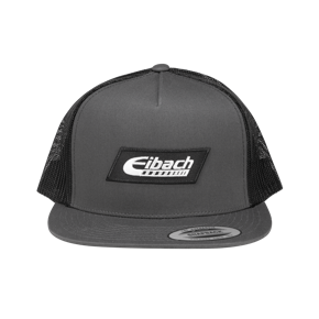 Eibach Chevron v2 Snapback Hat