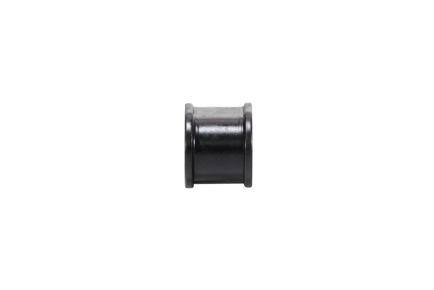 Eibach 3510.320 photo