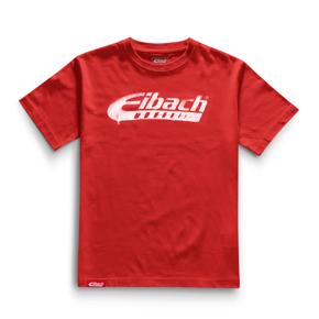 Eibach AP1-LOGO-3 photo