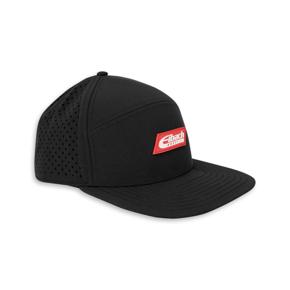 Eibach AP4-GLCV-1-S  photo